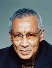 Фото Сугата Сюн