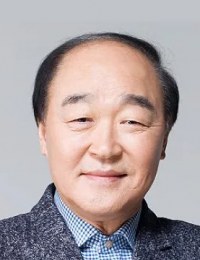 Фото Чан Гван