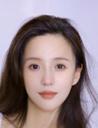 Фото Чэн Сы Чэ