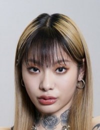 Фото Нака Бамби