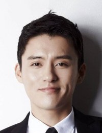 Фото Чхве Чжэ Ун