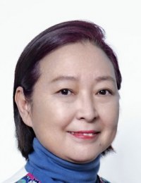 Фото Фан Фан