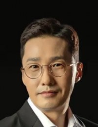 Фото Хван Дон Джу