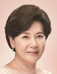 Фото Пак Чон Су