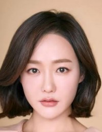 Фото Ми Рам