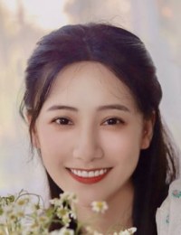 Фото Смайл Вэй