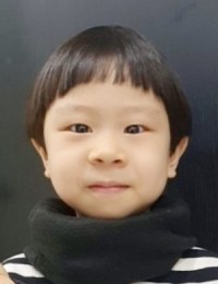 Фото Ким Джун