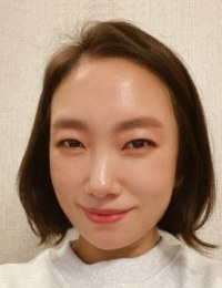 Фото Чон Гён Ми