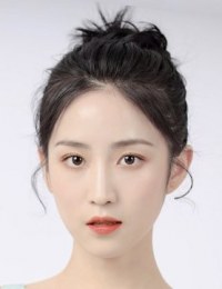 Фото Хуан Юнь Юнь