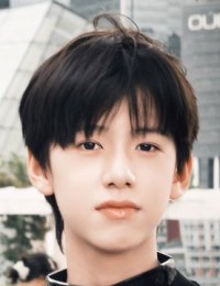 Фото Лестер Линь