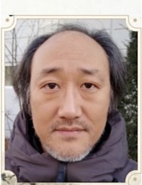 Фото Ли Дон Хи