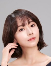 Фото Ли Джон Хён