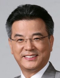 Фото Кан Сок У