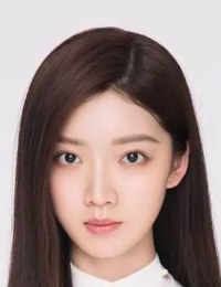 Фото Сяо Юй