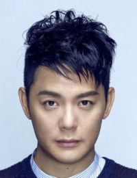 Фото Фу Чэн Пэн