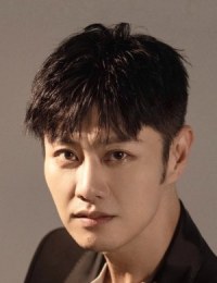 Фото Чжао Сюнь