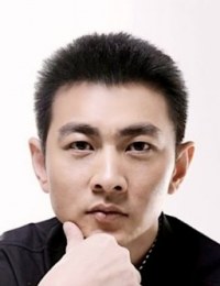 Фото Ся Хоу Бин