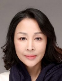 Фото Сюн Жуй Лин