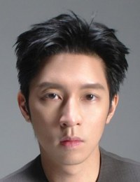 Фото Санни Сан