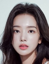 Фото Ли Руби