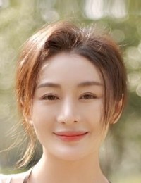 Фото Мэй Лин Чжэнь