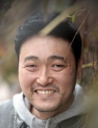 Фото Ли Джун Хёк