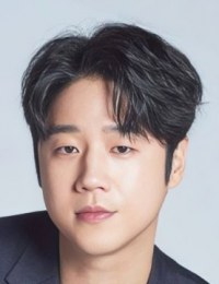 Фото Чон Джун Вон