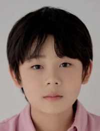 Фото Ан Сок Хён