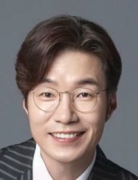 Фото Сон Ён Гю