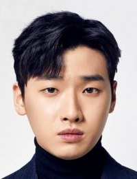 Фото Дэвид Ли