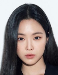 Фото Сон На Ын