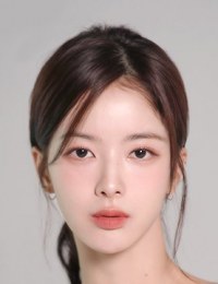 Фото Но Джон Ый