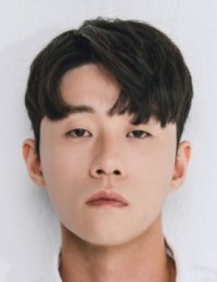 Фото Ли Син Ги