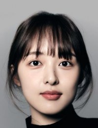 Фото Ким Бо Ра