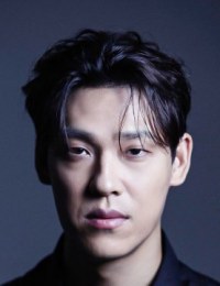 Фото Чхве Чжэ Рим