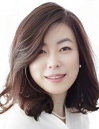 Фото Чхве Хва Джон