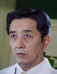 Фото Ши Цян