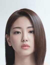 Фото Ха Юль Ли