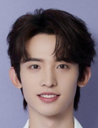 Фото Чан Хуа Сэнь