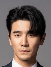 Фото Ха Су Хо