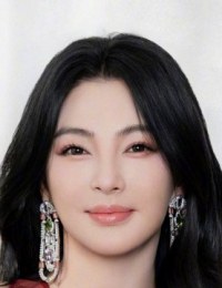 Фото Чжан Юй Ци