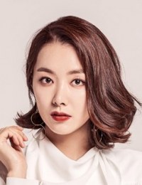 Фото Со И Хён