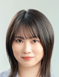 Фото Сида Мираи