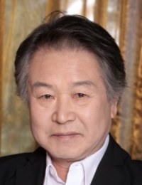 Фото Ли Хо Джэ