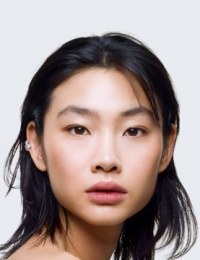 Фото Чон Хо Ён