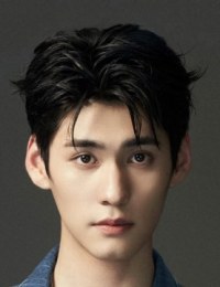 Фото Гао Мао Тун