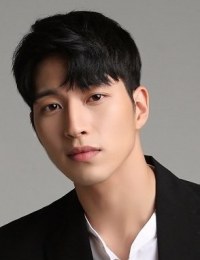 Фото Юн Ха Бин