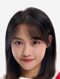 Фото Гун Фан Ни