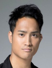 Фото Каку Со