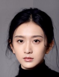 Фото Цзя Цзэ